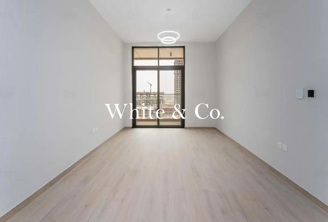 83211290 - صورة العقار 3