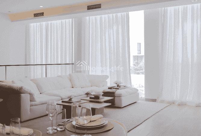 103708338 - Property Main Image
