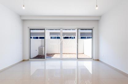 Townhouse - 3 Bedrooms - 3 Bathrooms for rent in Camelia - Damac Hills 2 - Dubai Townhouse - 3 Bedrooms - 3 Bathrooms for rent in Camelia - Damac Hills 2 - Dubai
