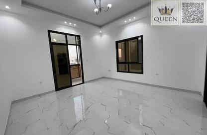 Villa - 3 Bedrooms - 5 Bathrooms for rent in Al Zaheya Gardens - Al Zahya - Ajman Villa - 3 Bedrooms - 5 Bathrooms for rent in Al Zaheya Gardens - Al Zahya - Ajman