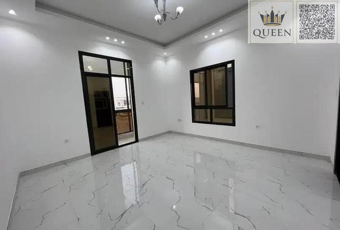 127486153 - Property Image 2