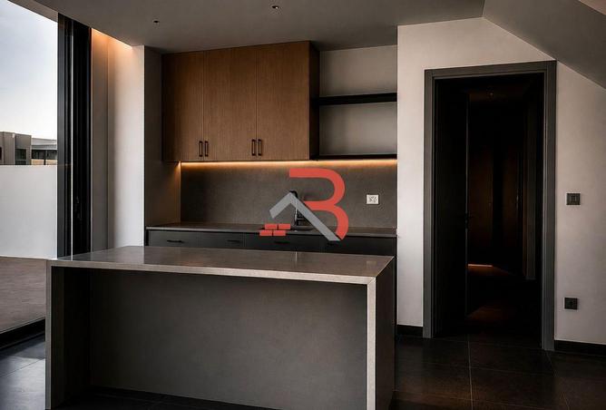 84908886 - Property Image 3