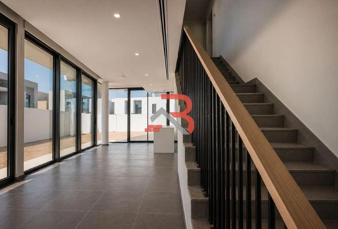 84908886 - Property Image 2