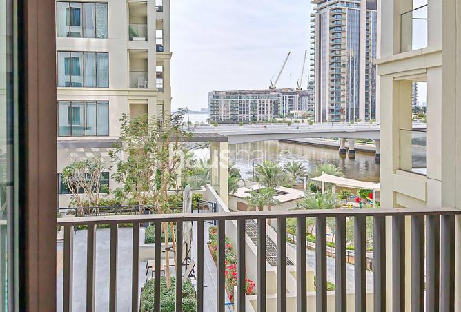 16233699 - Property Main Image