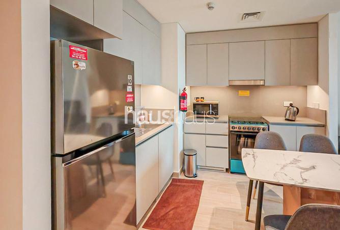 16233699 - Property Image 3