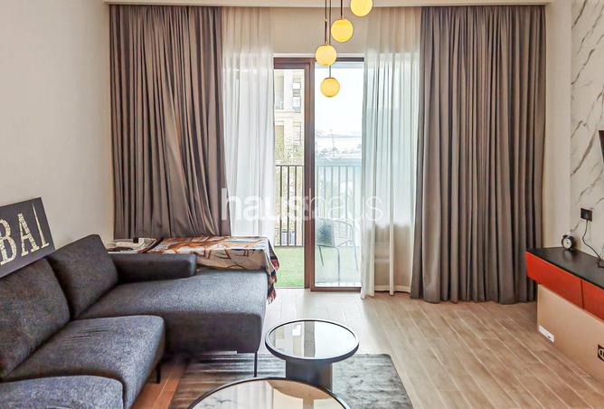 16233699 - Property Image 2