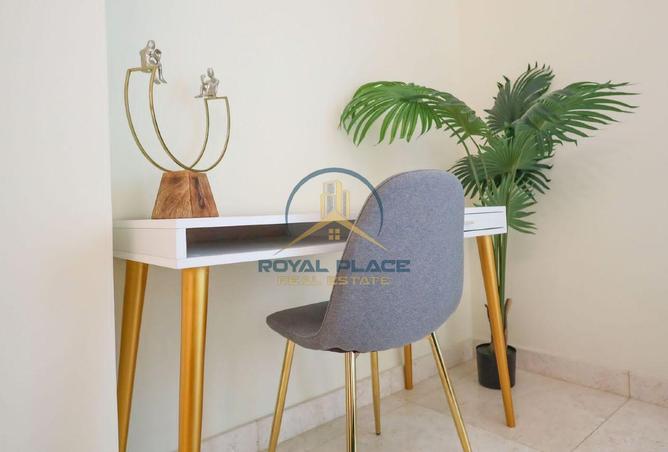 135602701 - Property Image 3