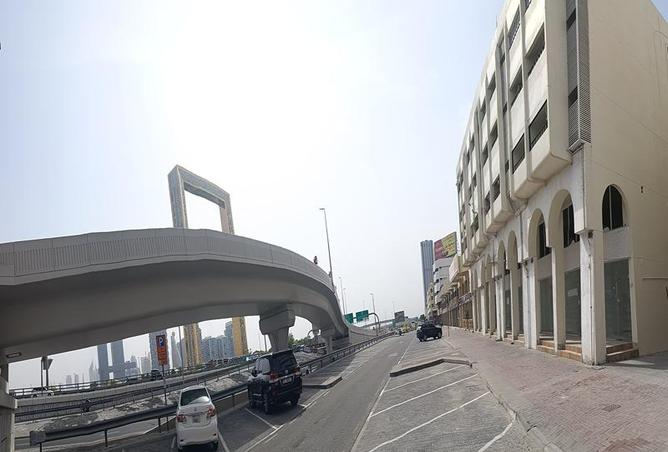 16163894 - صورة العقار 3