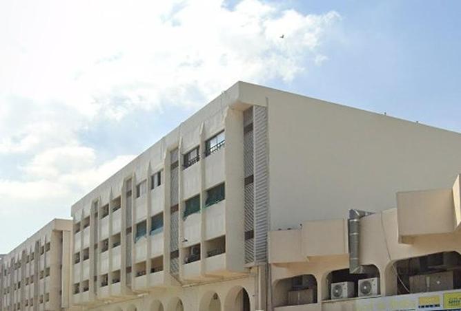 16163894 - صورة العقار 2