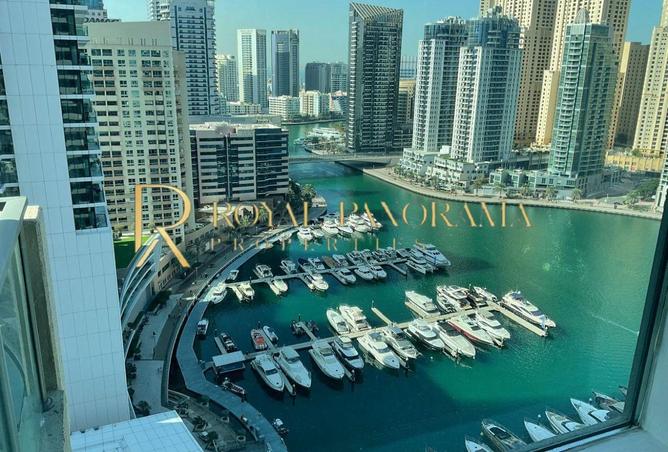 74234632 - صورة العقار 2