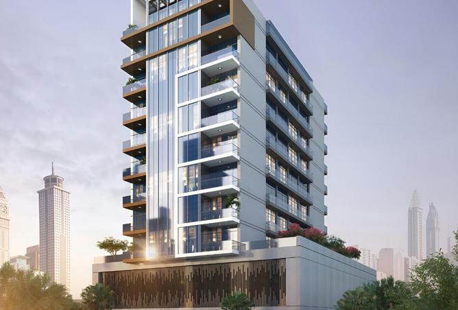 16283892 - Property Main Image