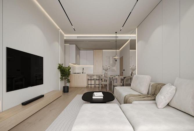 16283892 - Property Image 3