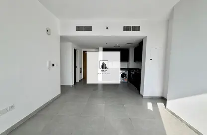 Apartment - 2 Bedrooms - 3 Bathrooms for rent in Tiraz - Naseej District - Aljada - Sharjah Apartment - 2 Bedrooms - 3 Bathrooms for rent in Tiraz - Naseej District - Aljada - Sharjah