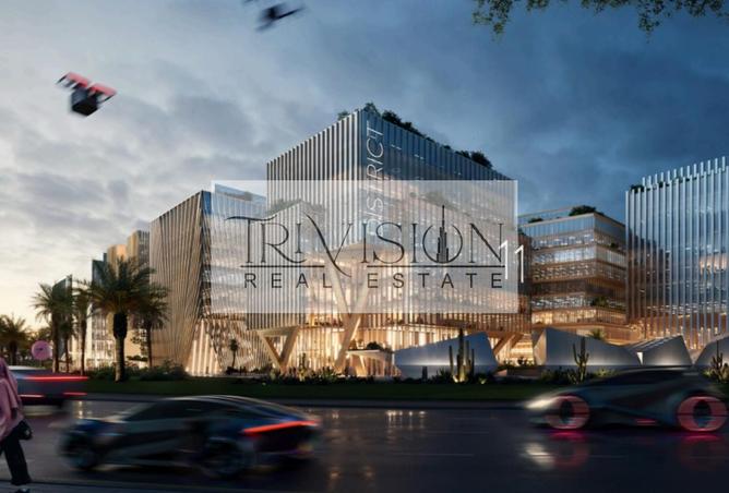 65555478 - Property Image 3