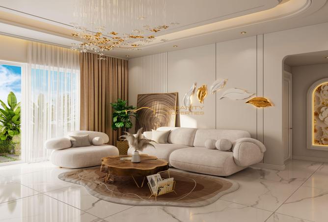 77389098 - Property Main Image