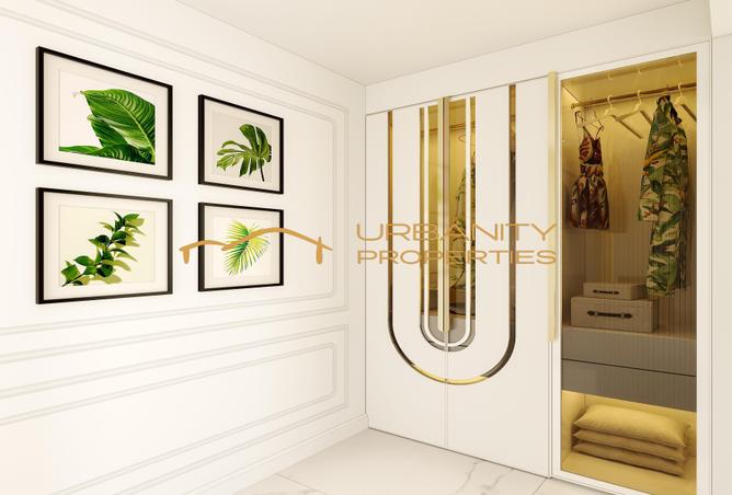 77389098 - صورة العقار 3