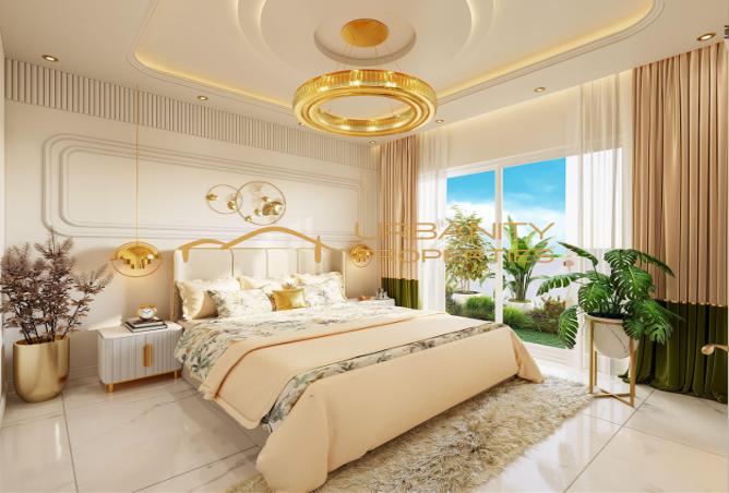 77389098 - صورة العقار 2