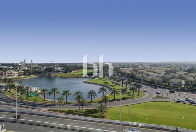 78582037 - صورة العقار 2