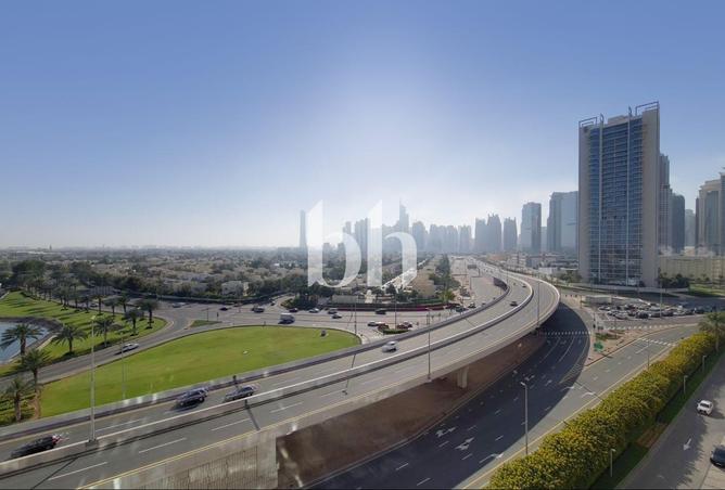 78582037 - صورة العقار 3