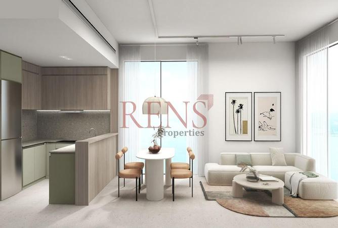 16065183 - صورة العقار 2