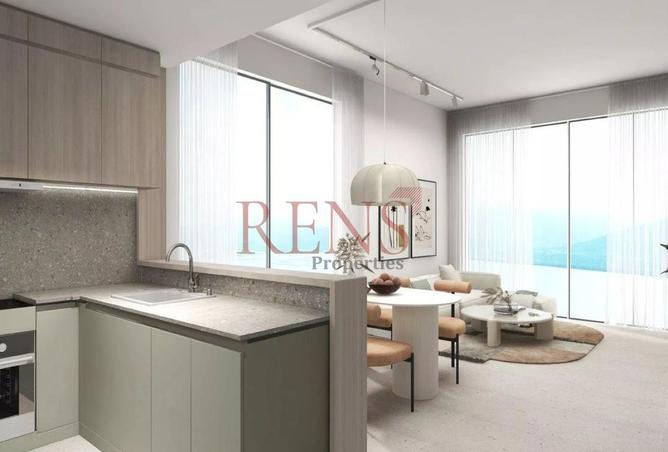 16065183 - صورة العقار 3