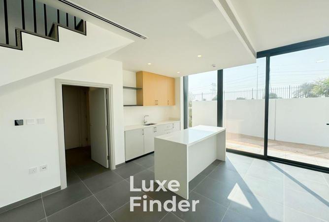 65570890 - صورة العقار 2