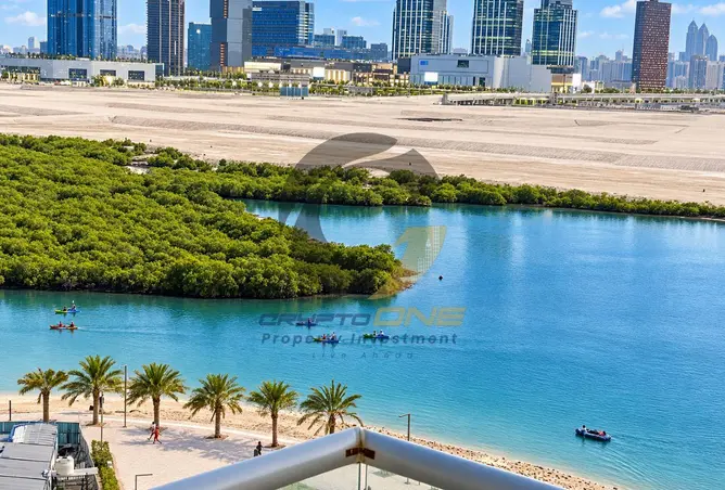 164353577 - صورة العقار 3