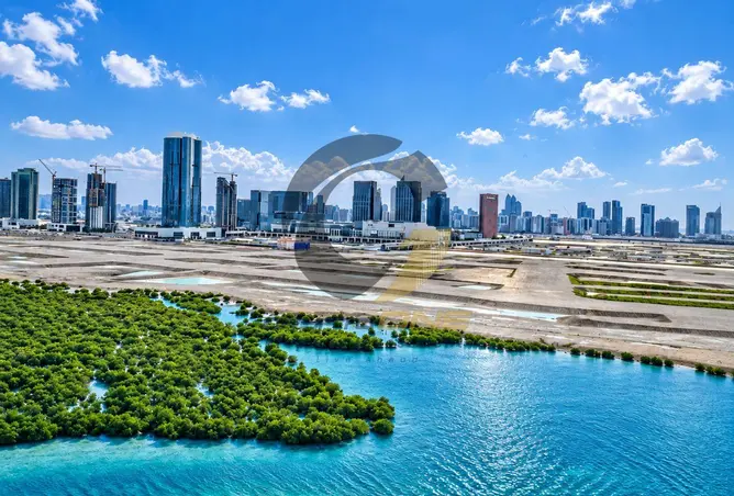 164353577 - صورة العقار 2