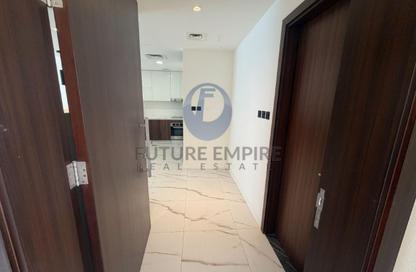Villa - 4 Bedrooms - 5 Bathrooms for rent in Elie Saab Vie at the Fields - The Fields - District 11 - Mohammed Bin Rashid City - Dubai