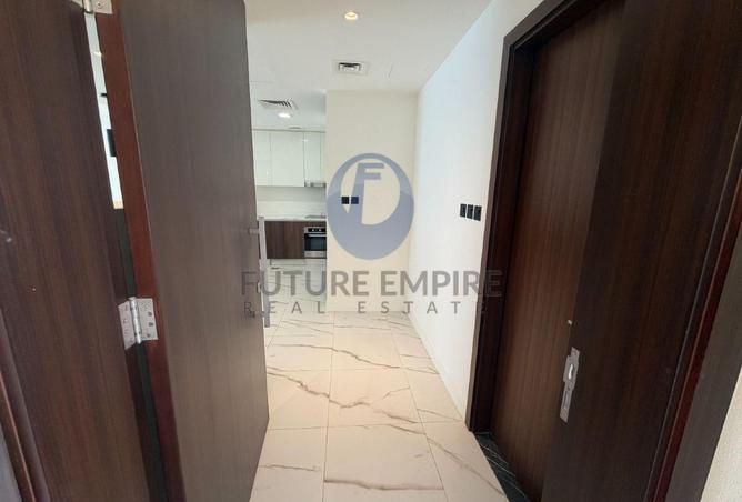 136116005 - Property Image 3