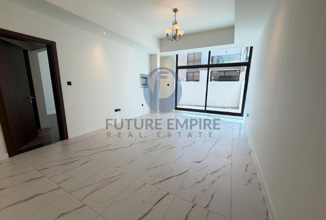136116005 - Property Main Image