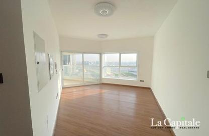 Apartment - 3 Bedrooms - 2 Bathrooms for rent in New Dubai Gate 2 - JLT Cluster A - Jumeirah Lake Towers - Dubai