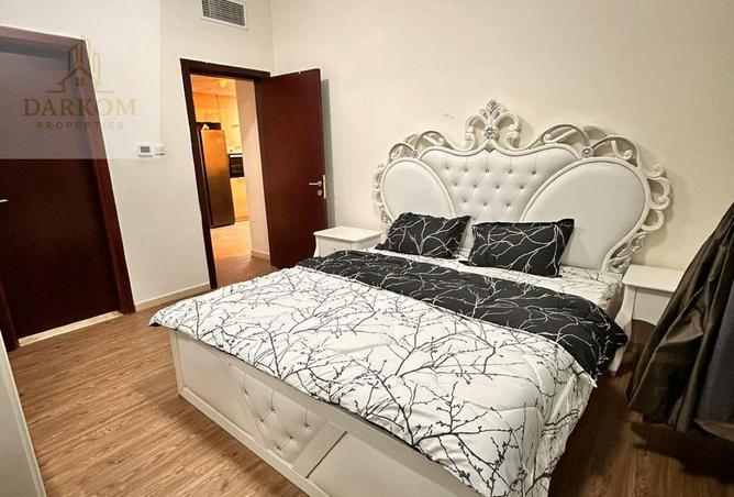 64794339 - Property Image 3