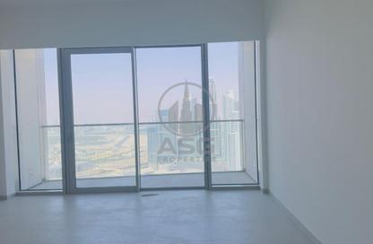 Apartment - 2 Bedrooms - 2 Bathrooms for rent in Grande - Opera District - Downtown Dubai - Dubai