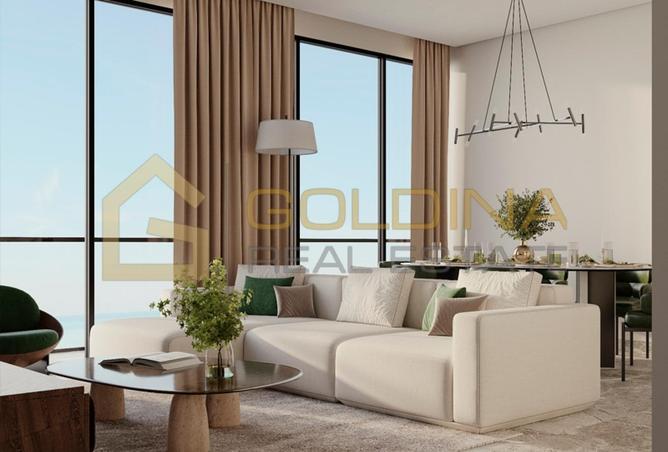 80248878 - صورة العقار 2