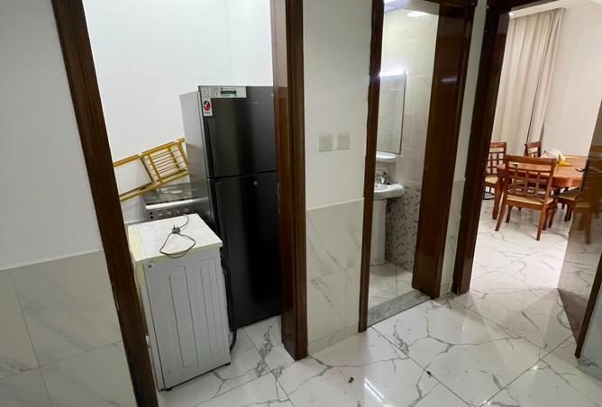 122001924 - Property Image 3
