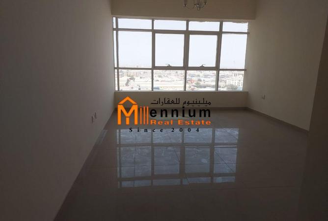 16116386 - صورة العقار 3