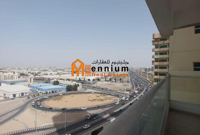 16116386 - الصورة الرئيسية للعقار