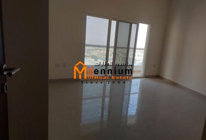 16116386 - صورة العقار 2