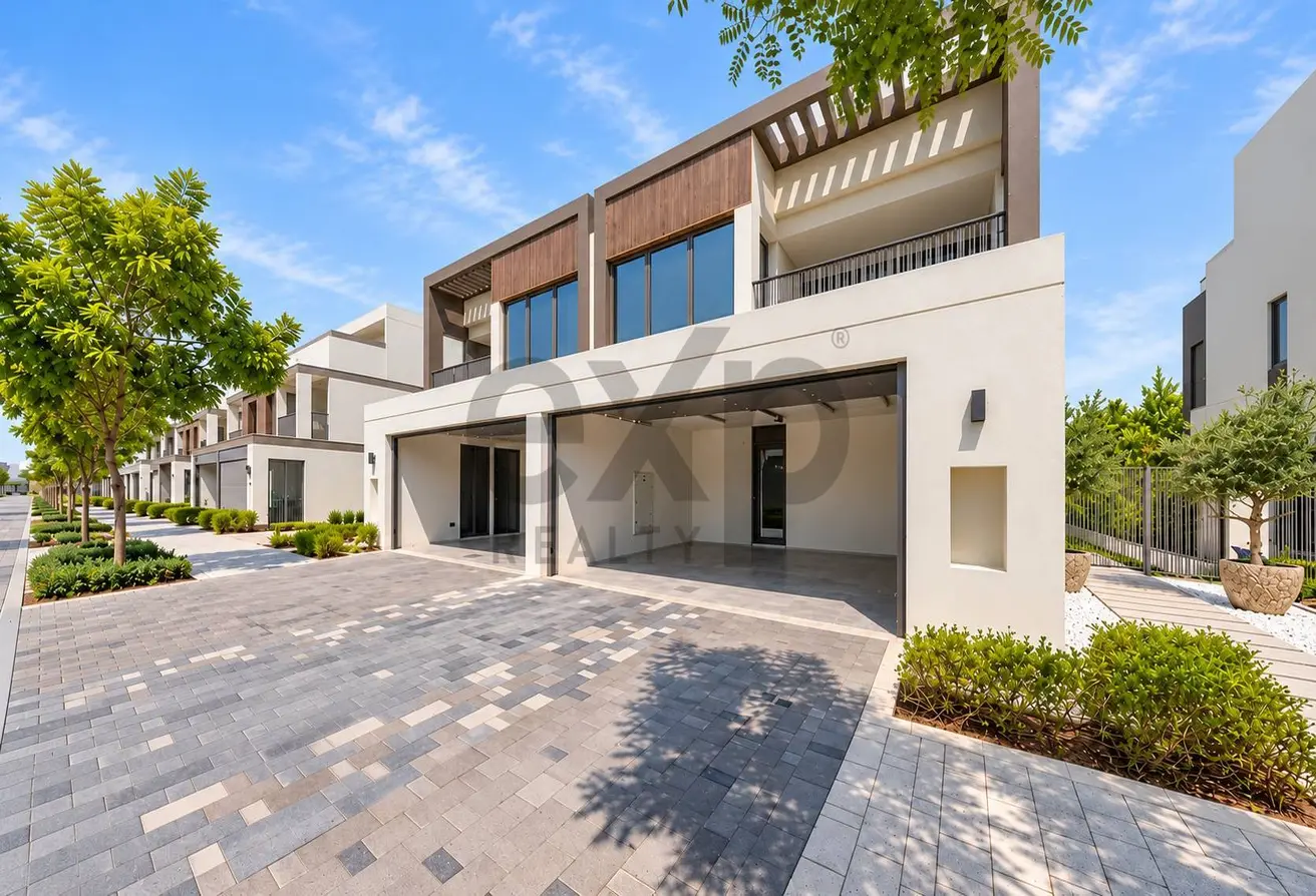 161854564 - Property Main Image