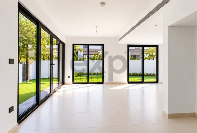 161854564 - Property Image 3