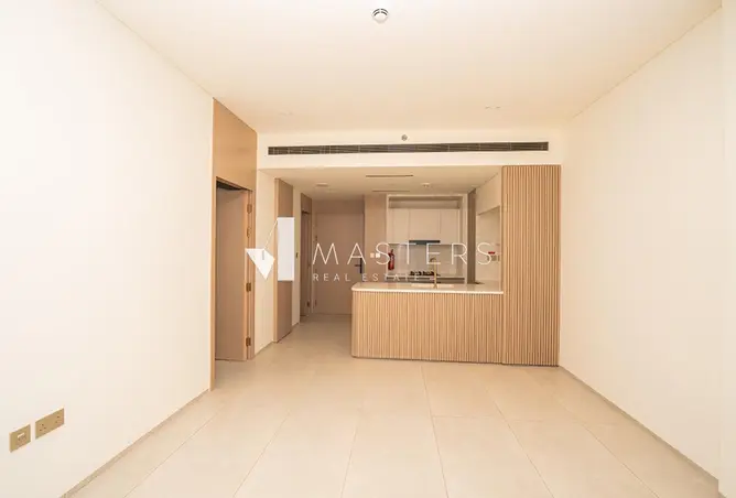 162315258 - Property Image 2