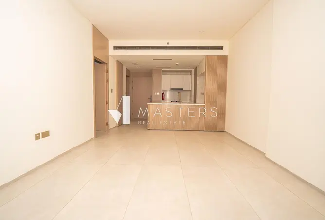 162315258 - Property Image 3