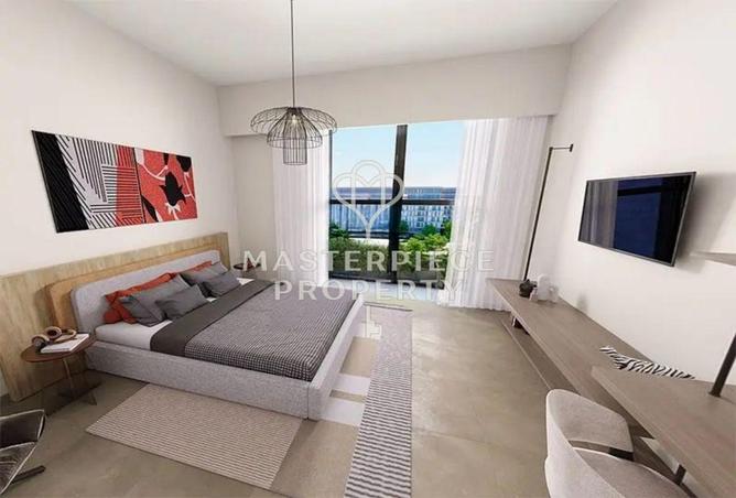 135143062 - Property Image 3