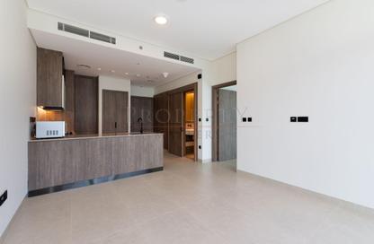 Apartment - 1 Bedroom - 1 Bathroom for rent in West Five Business Bay Residences - Business Bay - Dubai