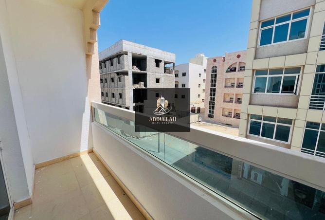 98239588 - الصورة الرئيسية للعقار