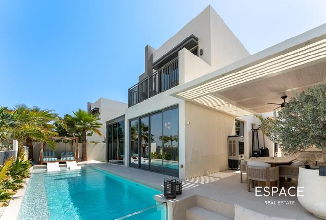 139708153 - Property Main Image