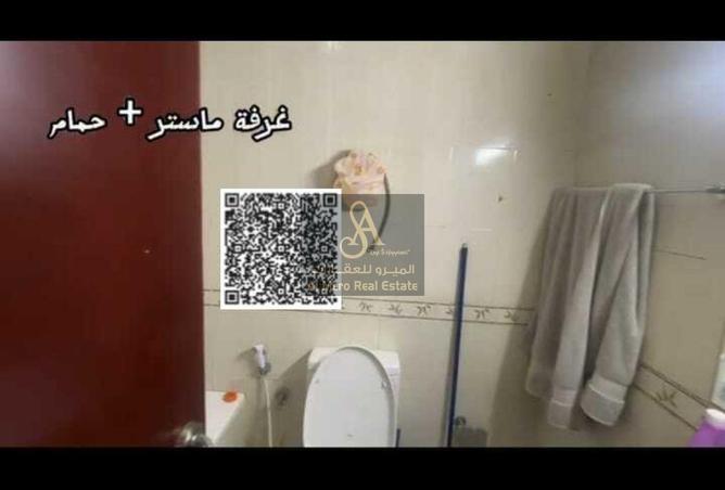117702261 - Property Image 2