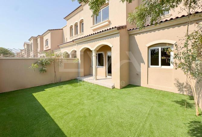 2OkLjvQR8AC - صورة العقار 2