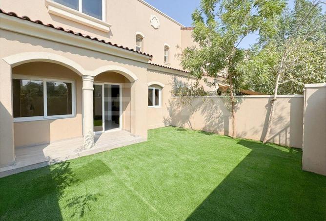 2OkLjvQR8AC - الصورة الرئيسية للعقار